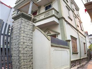 Chính chủ bán nhà cơ hội hiếm tại tây mỗ  mặt tiền siêu rộng  ở như biệt thự