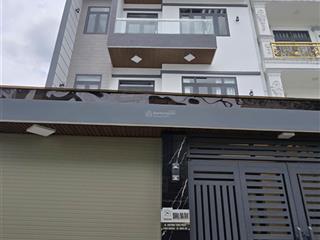 Chính chủ bán gấp nhà mới 3 tầng 115m2, 8.6 tỷ khu anh tuấn green riversie, huỳnh tấn phát, nhà bè