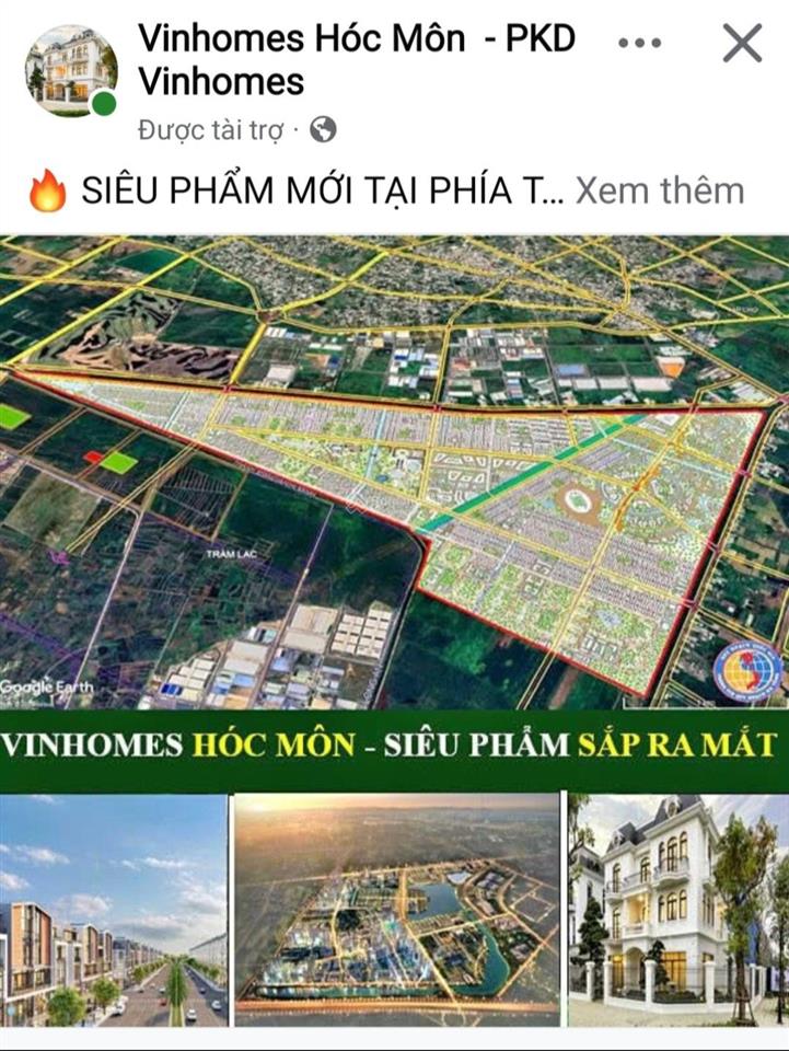 Chính chủ bán đất thổ cư mặt tiền dương công khi, 10x50, đã có gpxd,