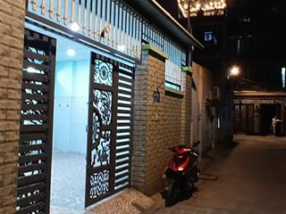 Có phải anh chị đang tìm nhà này ko? an phú đônggần dh nguyễn tất thành93m23pn  shr  chỉ 4.3t