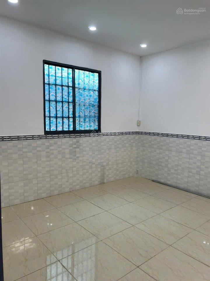 Mua ở hay đầu tư có nên mua căn này ko? 90m2  a4  ngay chợ tx  chỉ 4.5 tỷ