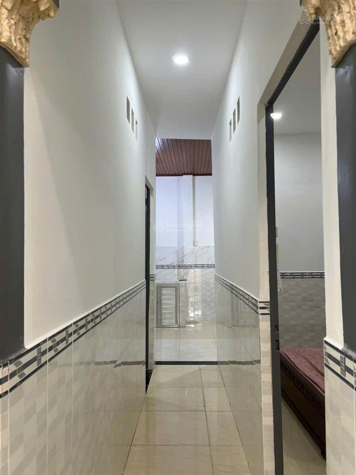 Mua ở hay đầu tư có nên mua căn này ko? 90m2  a4  ngay chợ tx  chỉ 4.5 tỷ