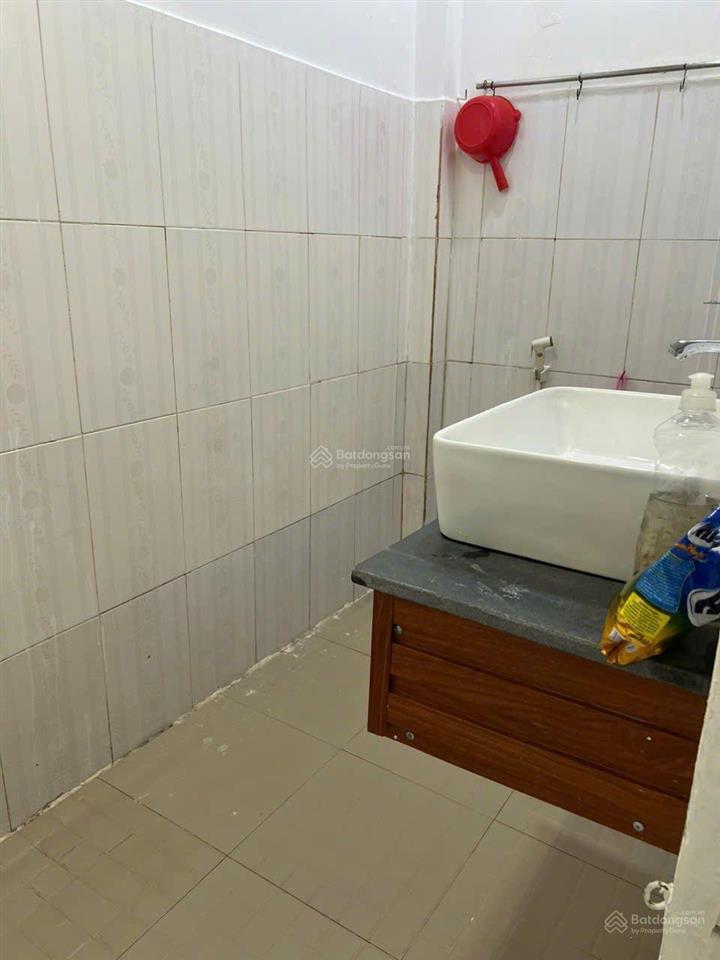 Mua ở hay đầu tư có nên mua căn này ko? 90m2  a4  ngay chợ tx  chỉ 4.5 tỷ