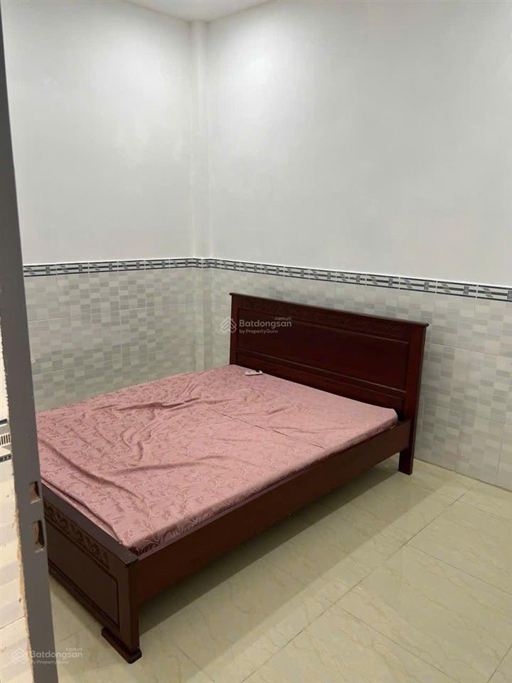 Mua ở hay đầu tư có nên mua căn này ko? 90m2  a4  ngay chợ tx  chỉ 4.5 tỷ