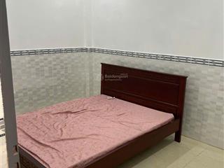 Mua ở hay đầu tư có nên mua căn này ko? 90m2  a4  ngay chợ tx  chỉ 4.5 tỷ