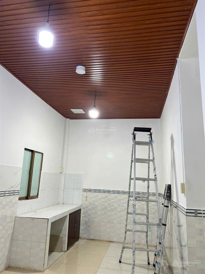 Mua ở hay đầu tư có nên mua căn này ko? 90m2  a4  ngay chợ tx  chỉ 4.5 tỷ