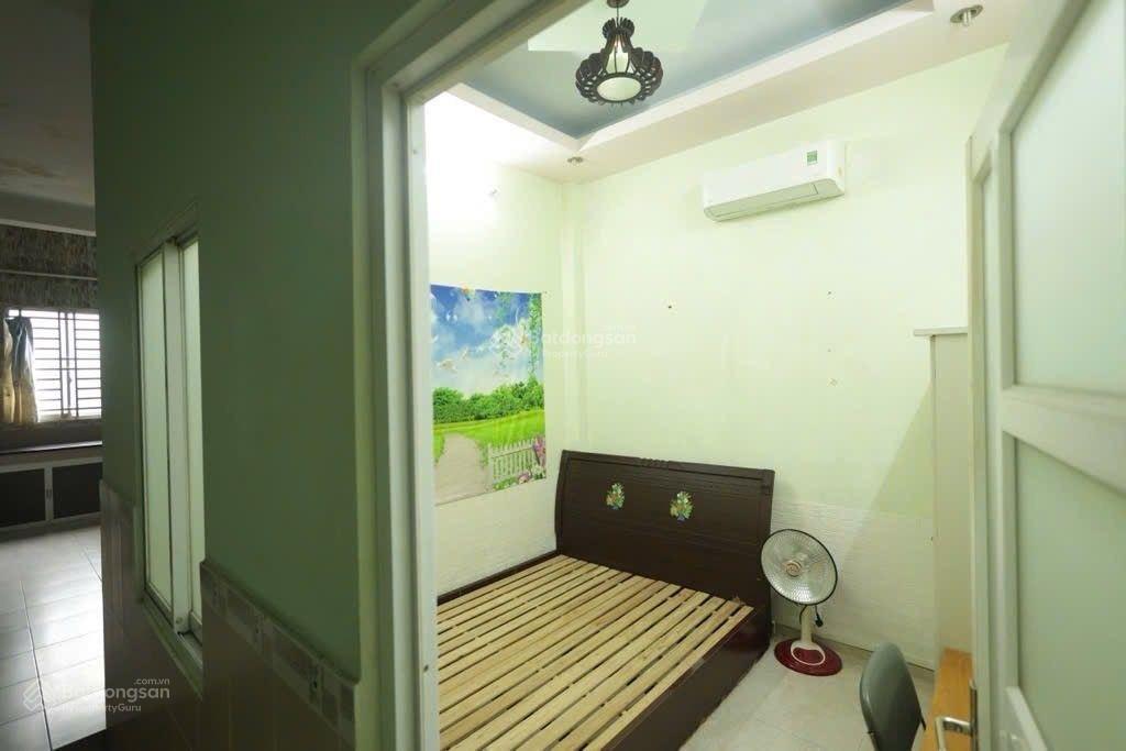Hiếm có  khó tìm  an phú đông 12  87m2  2 tầng  chỉ 4.5 tỷ
