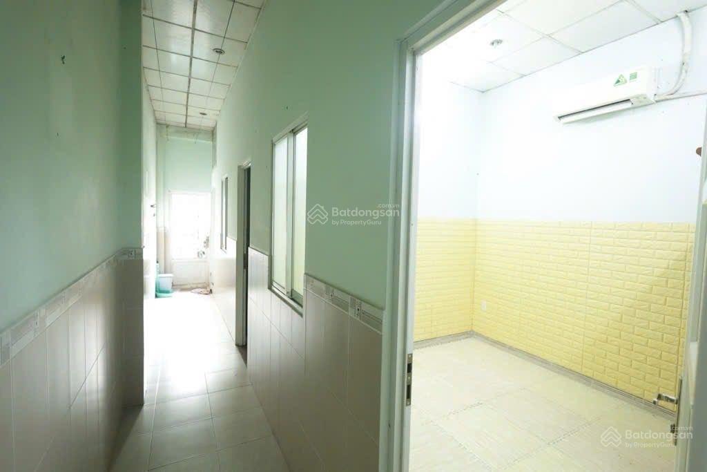 Hiếm có  khó tìm  an phú đông 12  87m2  2 tầng  chỉ 4.5 tỷ