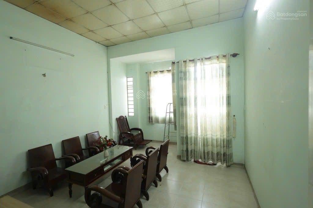 Hiếm có  khó tìm  an phú đông 12  87m2  2 tầng  chỉ 4.5 tỷ