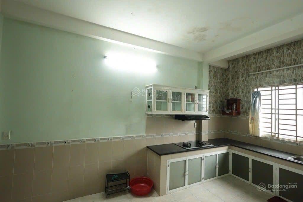 Hiếm có  khó tìm  an phú đông 12  87m2  2 tầng  chỉ 4.5 tỷ
