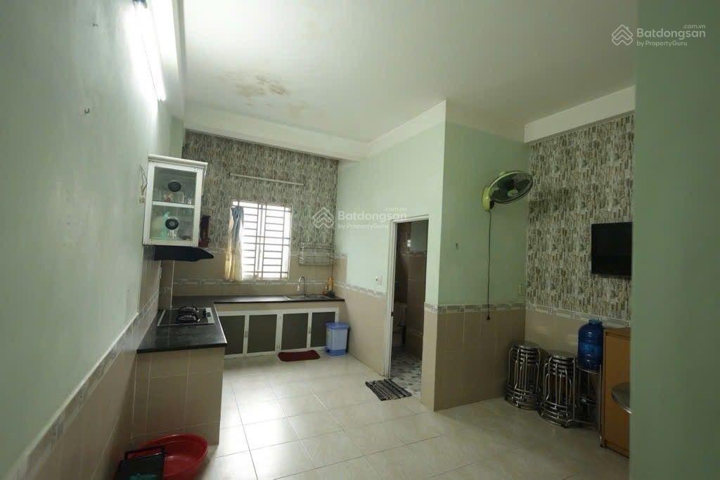 Hiếm có  khó tìm  an phú đông 12  87m2  2 tầng  chỉ 4.5 tỷ