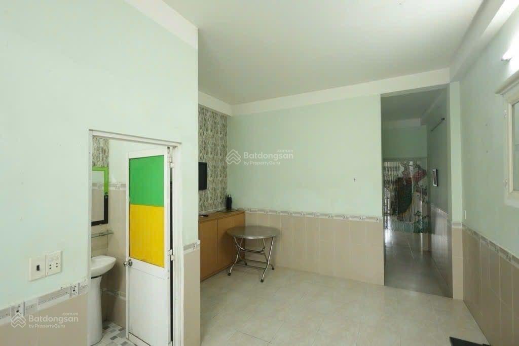 Hiếm có  khó tìm  an phú đông 12  87m2  2 tầng  chỉ 4.5 tỷ