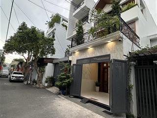 Căn nhà khiến ai xem cũng muốn chốt!