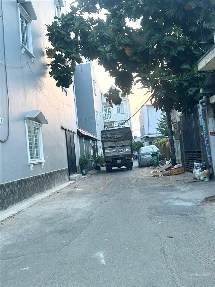 Đừng chỉ nhìn giá, hãy nhìn những gì căn nhà này mang lại.