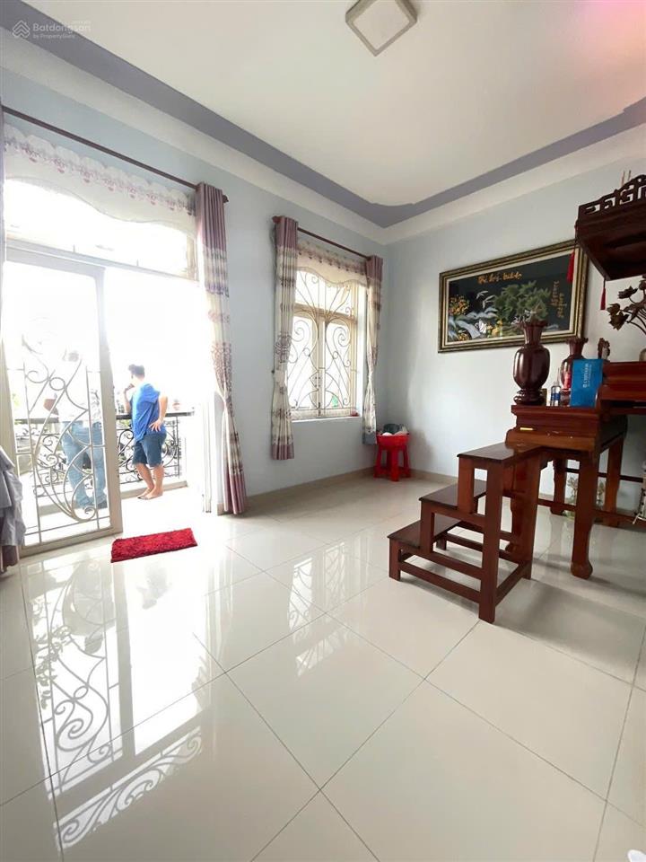 Đừng chỉ nhìn giá, hãy nhìn những gì căn nhà này mang lại.