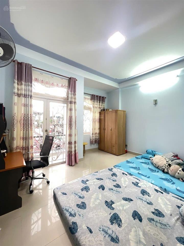 Đừng chỉ nhìn giá, hãy nhìn những gì căn nhà này mang lại.
