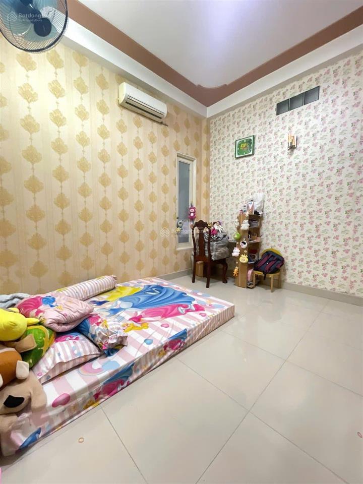 Đừng chỉ nhìn giá, hãy nhìn những gì căn nhà này mang lại.