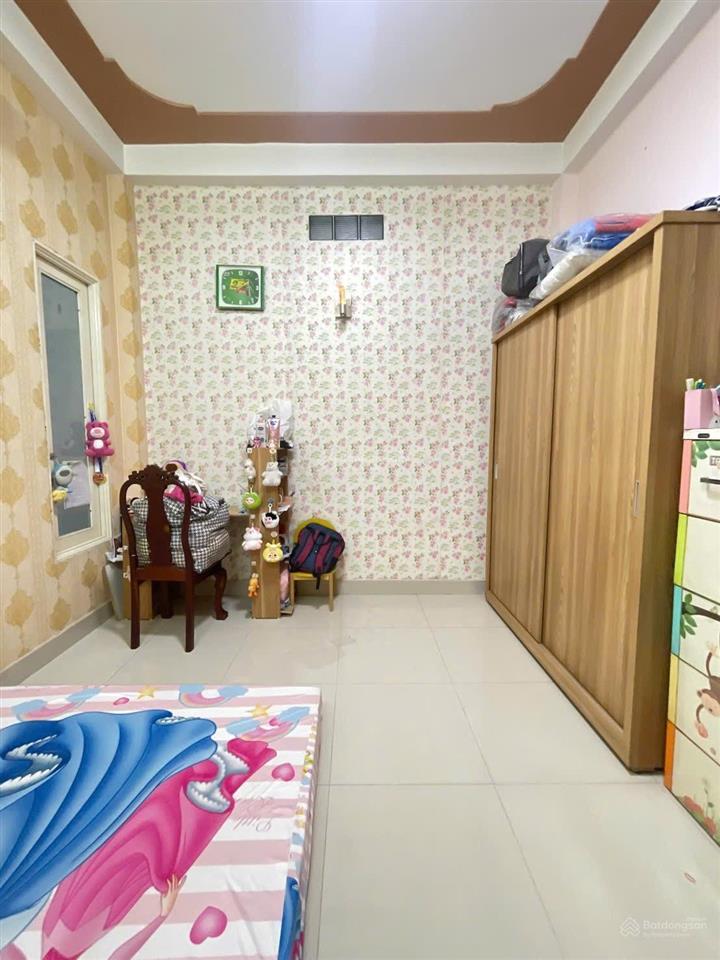 Đừng chỉ nhìn giá, hãy nhìn những gì căn nhà này mang lại.