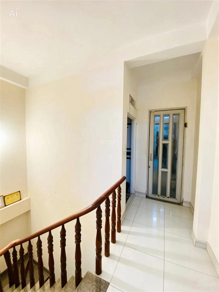 Căn đẹp phân khúc dương thị mười xe hơi tới cửa chỉ 4.7 tỷ