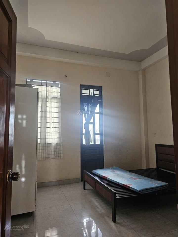 Nhỉnh 4 tỷ nhà đẹp khu phân lô hiệp thành q12  giá cực tốt anh/ chị ơi