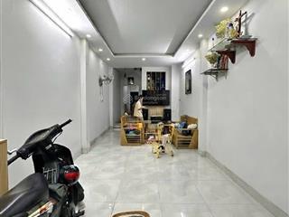 Mặt tiền vừa ở vừa kd  giảm ngay 1 tỷ  còn 5.5tỷ  ngay chợ thiếc lê văn khương q12