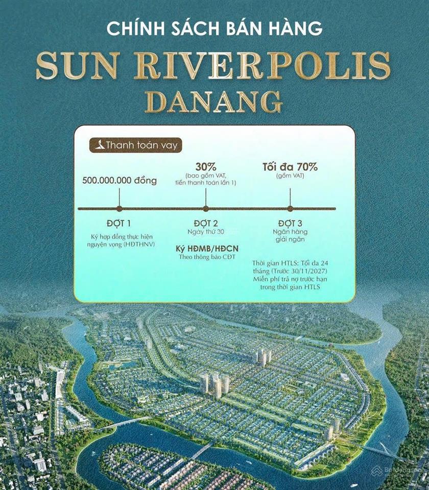 Lô góc đường thông đầm sen giá rẻ hàng hiếm ngoại giao