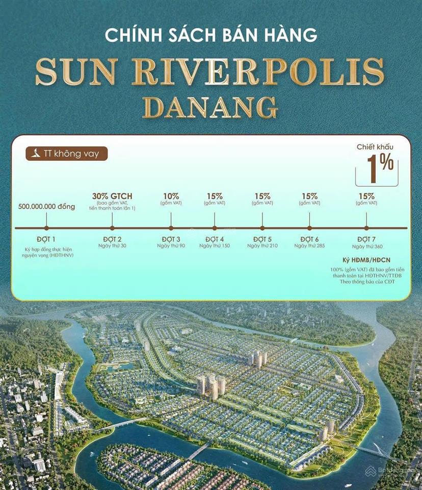 Lô góc đường thông đầm sen giá rẻ hàng hiếm ngoại giao