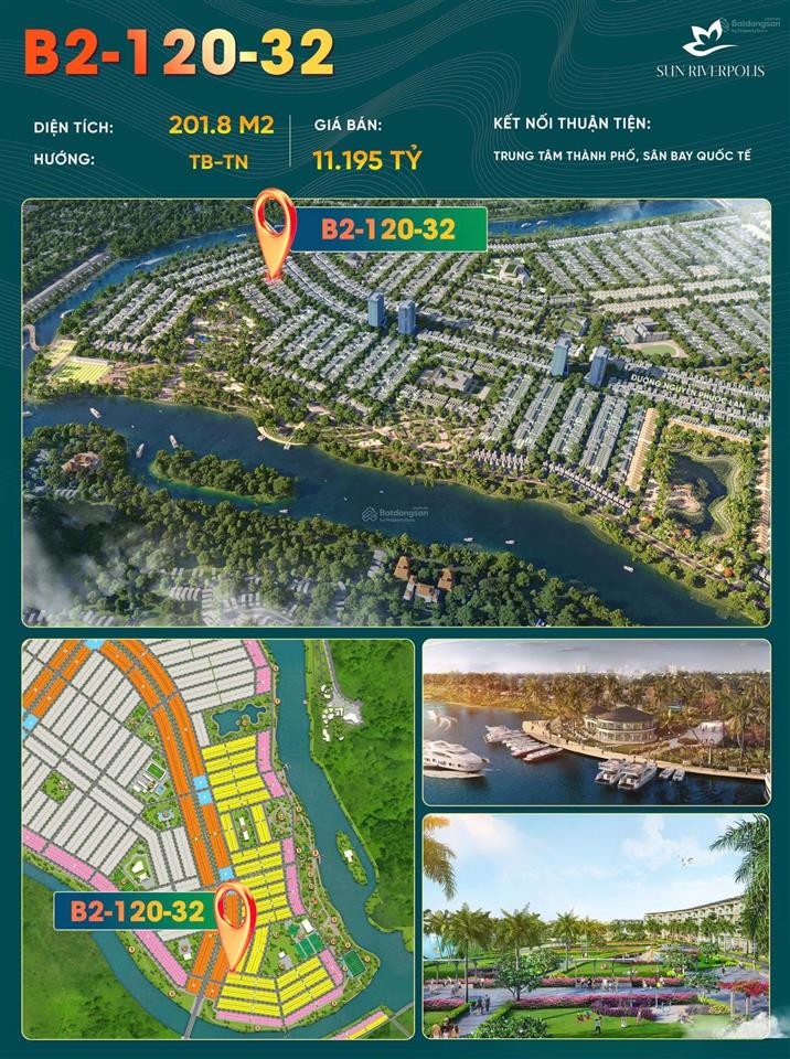 Lô góc đường thông đầm sen giá rẻ hàng hiếm ngoại giao