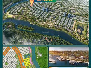 Lô góc đường thông đầm sen giá rẻ hàng hiếm ngoại giao