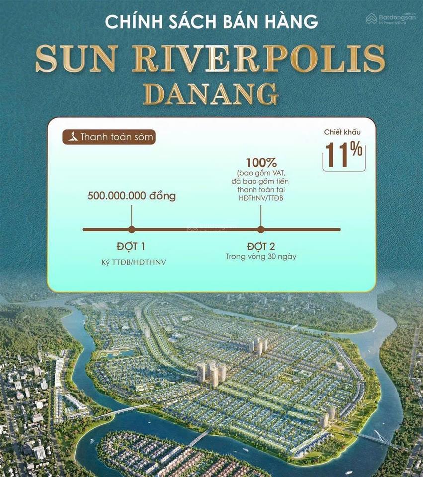 Lô góc đường thông đầm sen giá rẻ hàng hiếm ngoại giao