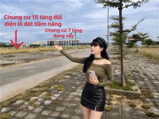Hotvịnh an hòa núi thành lô đất đẹp ngay trung tâm, giá cực hiếm! 150m²