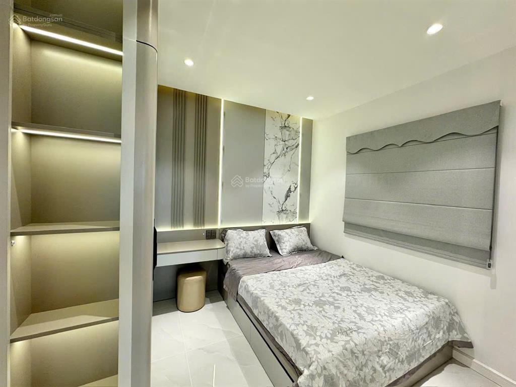 Căn hộ view biển trực diện mường thanh viễn triều, nha trang