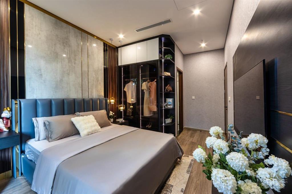Cần bán căn hộ 2pn 74m2 giá 2.6 tỷ view sông hướng nhìn về tp