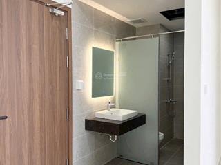 Bán cc a&t sky garden, 1,88 tỷ, 47m2 view nội khu