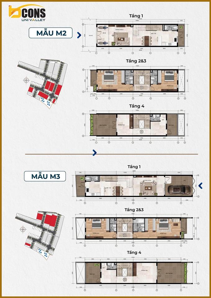 Chính chủ cần bán lại căn nhà phố trục đường chính d4 của dự án