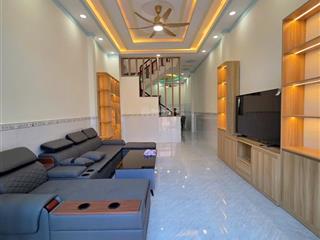 Gần chợ 434, bình hoà, thuận an nhà riêng sổ sẵn 115m2/1 tỷ 050 sang tên ngay trong ngày