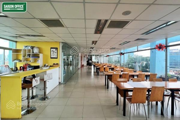 Chính chủ bán toà nhà 2mt giá tốt 23 nguyễn thị huỳnh, gần nguyễn văn trỗi quận phú nhuận