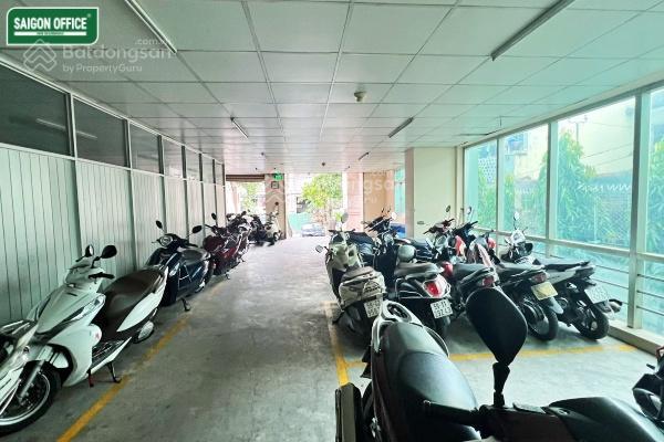 Chính chủ bán toà nhà 2mt giá tốt 23 nguyễn thị huỳnh, gần nguyễn văn trỗi quận phú nhuận