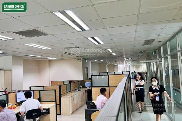 Chính chủ bán toà nhà 2mt giá tốt 23 nguyễn thị huỳnh, gần nguyễn văn trỗi quận phú nhuận