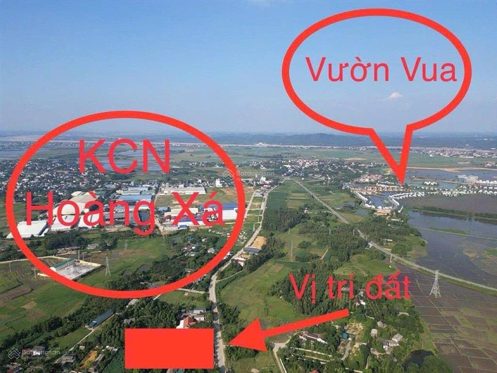 Bán đất nền 1137m2 tại cự đồng, 7,2 tỷ giá cực chất