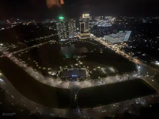 Bán căn hộ matrix one full nội thất cao cấp