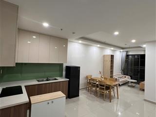 [hiếm] bán nhà ở xã hội khải vy đường đào trí quận 7  60m chỉ 1,7 tỷ thanh toán 20%