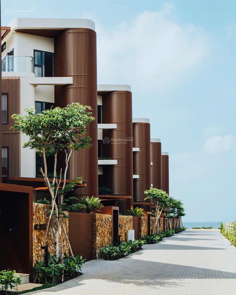 Chỉ 2 tỷ 650  nhận ngay căn condotel  resort 5 sao ở vũng tàu