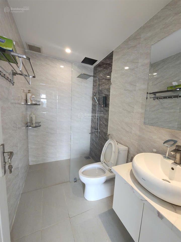 Sunrise riverside  chỉ 5 tỷ  70m2  có sổ  full nội thất  view đẹp nguyễn hữu thọ  0902 648 ***