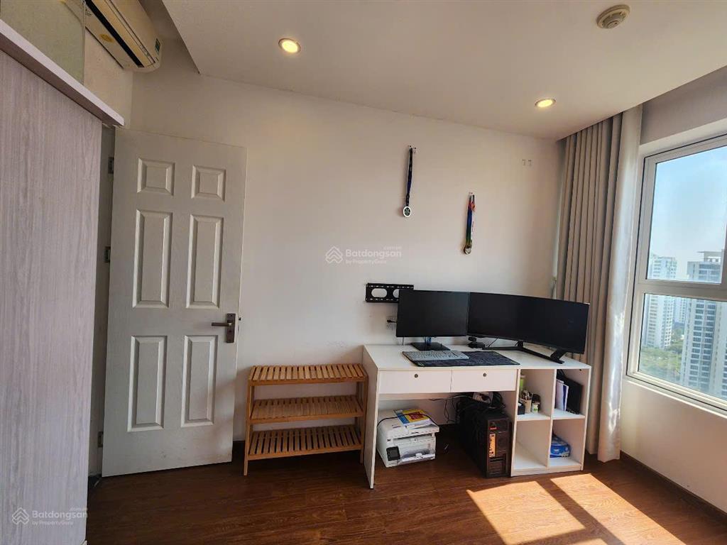 Sunrise riverside  chỉ 5 tỷ  70m2  có sổ  full nội thất  view đẹp nguyễn hữu thọ  0902 648 ***