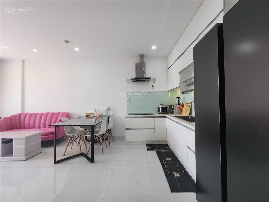 Sunrise riverside  chỉ 5 tỷ  70m2  có sổ  full nội thất  view đẹp nguyễn hữu thọ  0902 648 ***