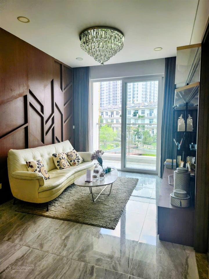 Chủ gửi bán căn hộ gần trạm metro  70m2  chỉ 4.6 tỷ  nguyễn lương bằng, quận 7  thu 0902 648 ***