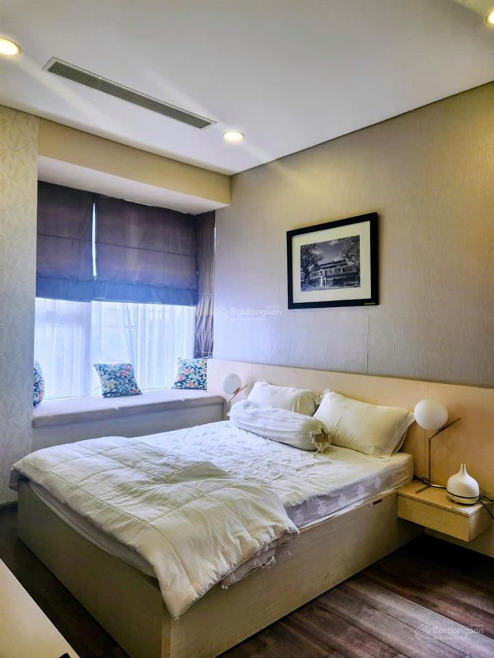 Chủ gửi bán căn hộ gần trạm metro  70m2  chỉ 4.6 tỷ  nguyễn lương bằng, quận 7  thu 0902 648 ***