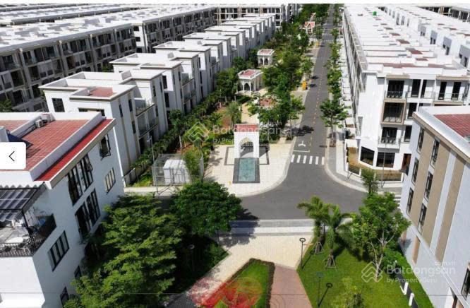 Chủ ngộp bán gấp  biệt thự t&t millennia  200m2  chỉ 8.5 tỷ full thuế phí  0902 648 ***