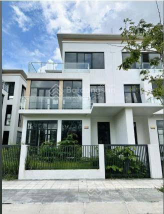 Chủ ngộp bán gấp  biệt thự t&t millennia  200m2  chỉ 8.5 tỷ full thuế phí  0902 648 ***
